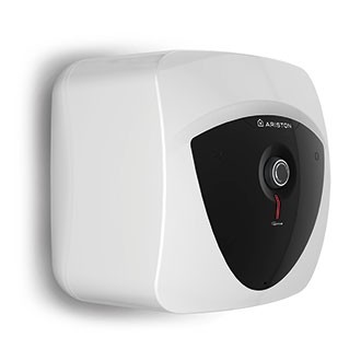 Электрический накопительный водонагреватель Ariston ABS ANDRIS LUX 30