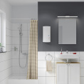 Электрический проточный водонагреватель Stiebel Eltron PEO 27 (233992)