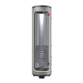 Бойлер косвенного нагрева Thermex Nixen 300 F (combi)