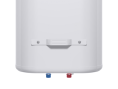 Электрический накопительный водонагреватель Thermex IF 30 V (pro)