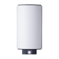 Электрический накопительный водонагреватель Stiebel Eltron HFA - Z 150