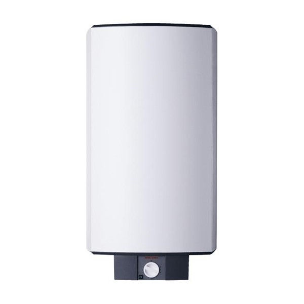 Электрический накопительный водонагреватель Stiebel Eltron HFA - Z 150