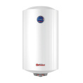 Электрический накопительный водонагреватель Thermex ESD 50 V (pro)