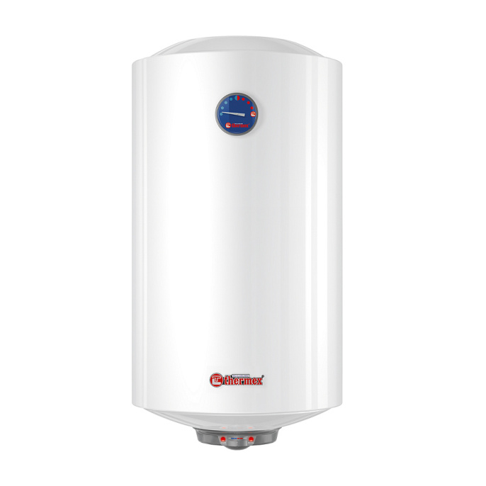 Электрический накопительный водонагреватель Thermex ESD 50 V (pro)