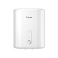 Электрический накопительный водонагреватель Thermex Mirror 30 V
