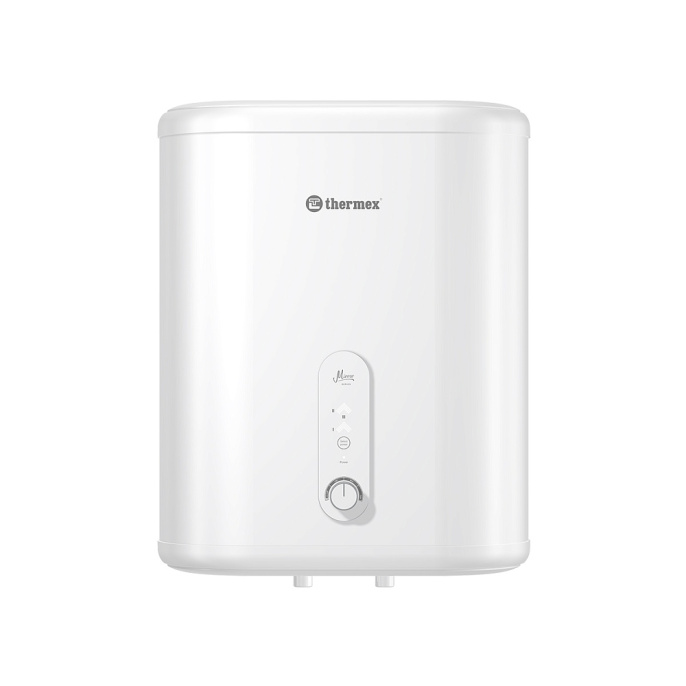 Электрический накопительный водонагреватель Thermex Mirror 30 V