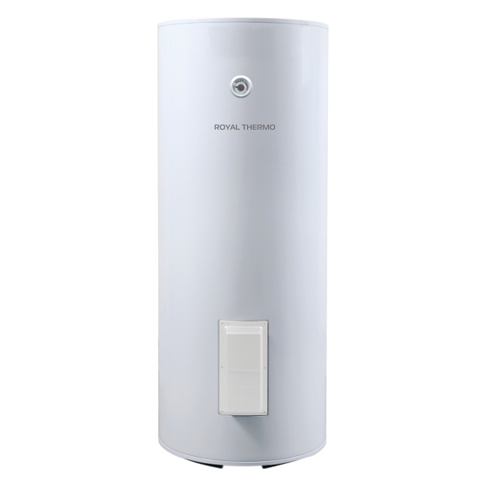 Комбинированный напольный бойлер Royal Thermo GLF RTWGE 300