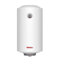 Электрический накопительный водонагреватель Thermex Nova 50 V Slim