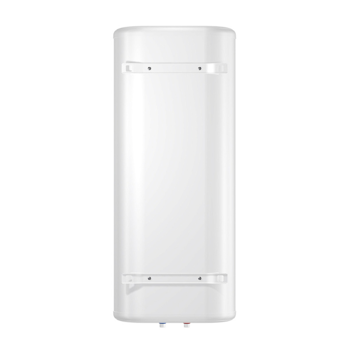 Электрический накопительный водонагреватель Thermex Mirror 100 V