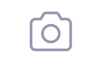 Cтабилизаторы напряжения