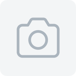 Муфта полипропиленовая ПОЛИТЭК 63, белая