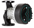 Циркуляционный насосы Shinhoo MEGA S 65-12F 1x230V