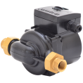 Циркуляционный насос Aquario AC 154-130HW