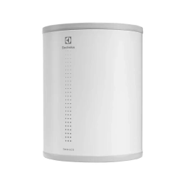 Электрический накопительный водонагреватель Electrolux EWH 10 Genie ECO U
