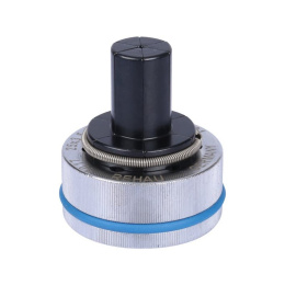 Расширительная насадка Rehau для экспандера Step one QC1 25x3,5