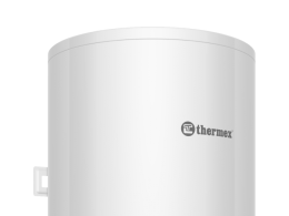 Электрический накопительный водонагреватель Thermex Solo 30 V