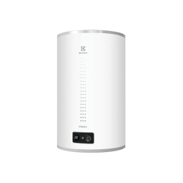 Электрический накопительный водонагреватель Electrolux EWH 80 Interio 3