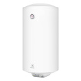 Электрический накопительный водонагреватель Electrolux EWH 150 DRYver