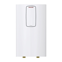 Электрический проточный водонагреватель Stiebel Eltron DCE-X 6/8 Premium (238158)