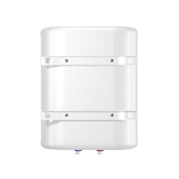 Электрический накопительный водонагреватель Thermex Mirror 30 V