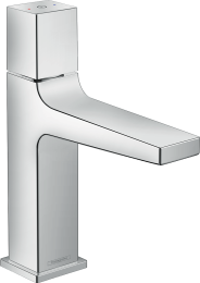 Смеситель для раковины Hansgrohe Metropol 32571000