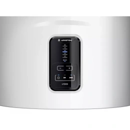 Электрический накопительный водонагреватель Ariston LYDOS ECO ABS PW 100 V