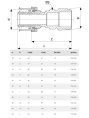 SmartPress НР 63 x R 2, модель 6711