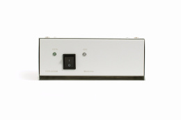 Источник бесперебойного питания Бастион Teplocom-300