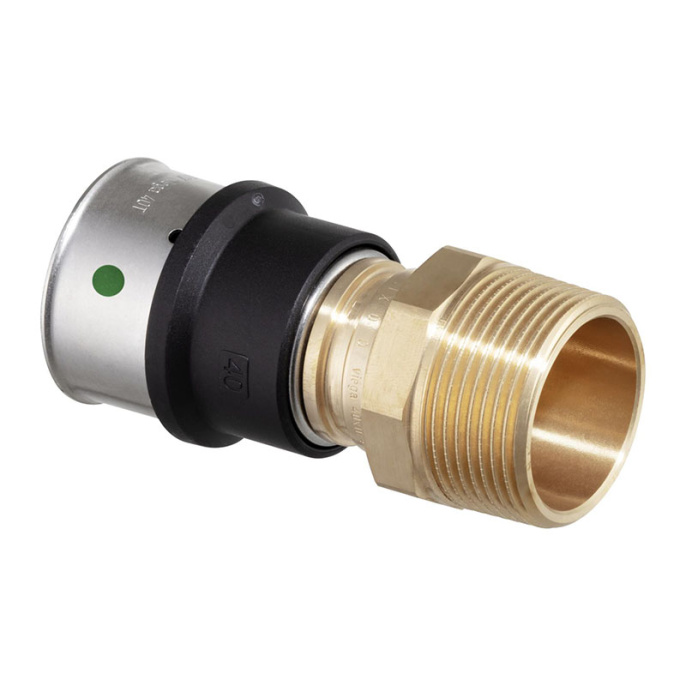 SmartPress НР 63 x R 2, модель 6711