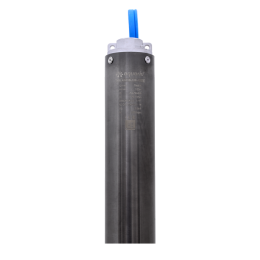 Скважинный насос Aquario ASP3B-100-100BE