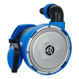 Дренажный насос Aquario ADS-400-5E/1