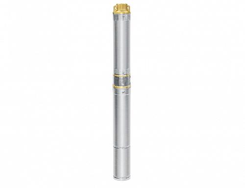 Скважинный насос UNIPUMP ECO 2-73