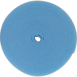 Демпферная лента Stout 100х08х25000мм