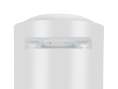 Электрический накопительный водонагреватель Thermex Thermo 150 V
