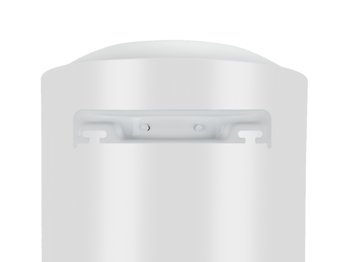 Электрический накопительный водонагреватель Thermex Thermo 150 V