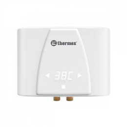 Электрический проточный водонагреватель Thermex Trend 4500