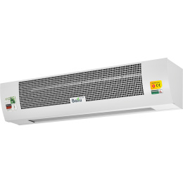 Тепловая водяная завеса Ballu BHC-B10W10-PS