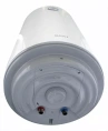 Электрический накопительный водонагреватель Baxi V 530