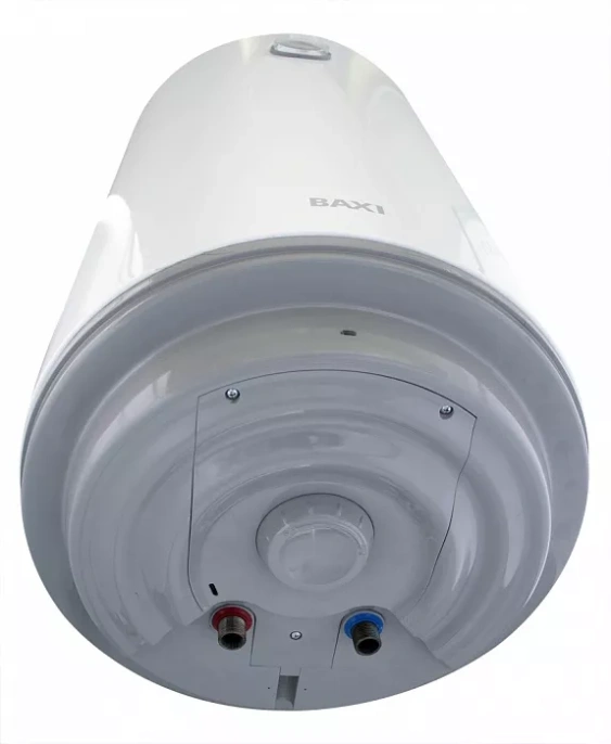 Электрический накопительный водонагреватель Baxi V 530
