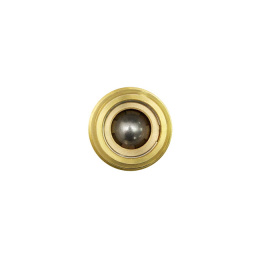Автоматический сливной клапан UNIPUMP для скважины 3/4