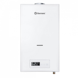 Газовая колонка Thermex S 20 MD
