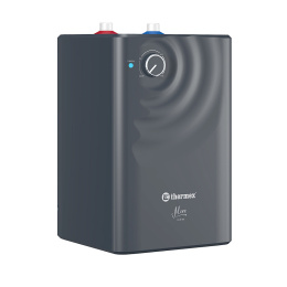 Электрический накопительный водонагреватель Thermex Mera 7 U