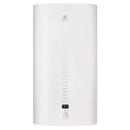 Электрический накопительный водонагреватель Electrolux EWH 100 Centurio IQ 3.0
