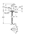 Смеситель для раковины Grohe BauEdge 23329000