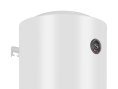 Электрический накопительный водонагреватель Thermex Thermo 150 V