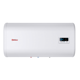 Электрический накопительный водонагреватель Thermex IF 80 H (pro)