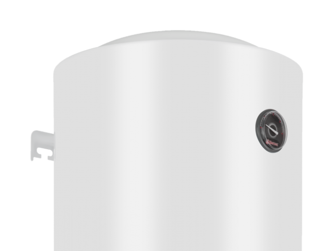 Электрический накопительный водонагреватель Thermex Thermo 150 V