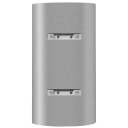 Электрический накопительный водонагреватель Electrolux EWH 100 Centurio IQ 3.0 Silver