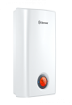 Электрический проточный водонагреватель Thermex Topflow Pro 24000