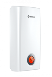 Электрический проточный водонагреватель Thermex Topflow Pro 24000